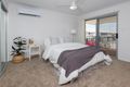 Property photo of 34/12 Kimberley Close Redbank Plains QLD 4301