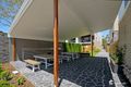 Property photo of 48/19 Governor Terrace Murarrie QLD 4172
