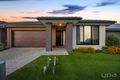 Property photo of 4 Silage Way Wyndham Vale VIC 3024
