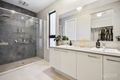 Property photo of 4 Silage Way Wyndham Vale VIC 3024