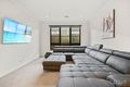 Property photo of 4 Silage Way Wyndham Vale VIC 3024