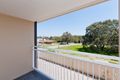 Property photo of 5/6 Oak Street Cannington WA 6107