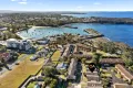 Property photo of 3/111 South Street Ulladulla NSW 2539