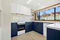 Property photo of 3/111 South Street Ulladulla NSW 2539