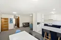 Property photo of 3/111 South Street Ulladulla NSW 2539