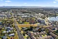 Property photo of 3/111 South Street Ulladulla NSW 2539