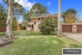 Property photo of 48/196-200 Harrow Road Glenfield NSW 2167
