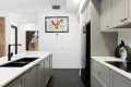Property photo of 29 Sage Street Buderim QLD 4556