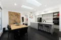 Property photo of 29 Sage Street Buderim QLD 4556