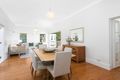 Property photo of 44 Narooma Road Northbridge NSW 2063