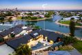 Property photo of 6 Chale Court Bundall QLD 4217