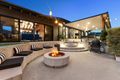 Property photo of 6 Chale Court Bundall QLD 4217
