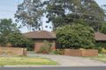 Property photo of 4/6 Nursery Avenue Frankston VIC 3199