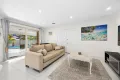 Property photo of 2 Gulia Street Mona Vale NSW 2103