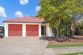 Property photo of 31 Gosse Circuit Gunn NT 0832