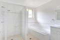 Property photo of 6 Lyne Street Oak Flats NSW 2529