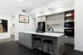 Property photo of 29 Sage Street Buderim QLD 4556