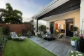 Property photo of 29 Sage Street Buderim QLD 4556