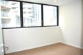 Property photo of 702/567-573 Pacific Highway St Leonards NSW 2065