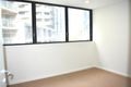 Property photo of 702/567-573 Pacific Highway St Leonards NSW 2065