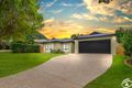 Property photo of 6 Kendall Street Mount Sheridan QLD 4868
