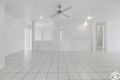 Property photo of 6 Kendall Street Mount Sheridan QLD 4868