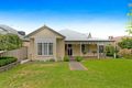 Property photo of 15 Woolmer Court Frankston South VIC 3199