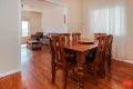 Property photo of 30 Ada Street Telarah NSW 2320