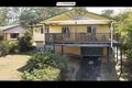 Property photo of 47 Dobbs Street Holland Park West QLD 4121