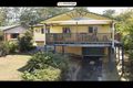 Property photo of 47 Dobbs Street Holland Park West QLD 4121