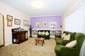 Property photo of 2A Kalinda Road Croydon VIC 3136