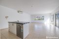 Property photo of 24 High Street Doncaster VIC 3108