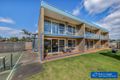 Property photo of 7/14 Fishpen Road Merimbula NSW 2548