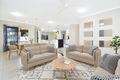 Property photo of 31 Gosse Circuit Gunn NT 0832