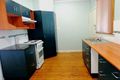 Property photo of 138 Watkins Road Wangi Wangi NSW 2267