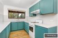 Property photo of 48/196-200 Harrow Road Glenfield NSW 2167