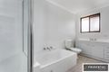 Property photo of 48/196-200 Harrow Road Glenfield NSW 2167