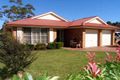 Property photo of 7 Hollingsworth Crescent Callala Bay NSW 2540