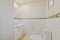 Property photo of 144 Church Street Corowa NSW 2646