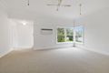 Property photo of 144 Church Street Corowa NSW 2646