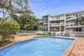 Property photo of 5/16-26 Sykes Court Southport QLD 4215