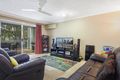 Property photo of 5/16-26 Sykes Court Southport QLD 4215