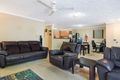 Property photo of 5/16-26 Sykes Court Southport QLD 4215