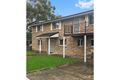Property photo of 2 Cudgee Avenue Summerland Point NSW 2259