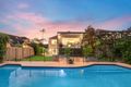 Property photo of 35 Benelong Road Cremorne NSW 2090