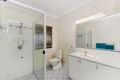 Property photo of 10 Kensington Court Castle Hill QLD 4810