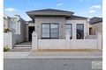 Property photo of 12 Saunton Way Ridgewood WA 6030