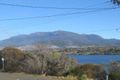 Property photo of 22 Rosny Esplanade Rosny TAS 7018