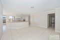 Property photo of 55 Dartmouth Circle Quinns Rocks WA 6030