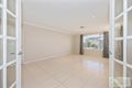 Property photo of 55 Dartmouth Circle Quinns Rocks WA 6030